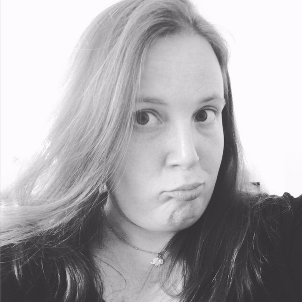 Meet your Posher, Annie